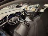 New 2025 Volkswagen Jetta S image 5