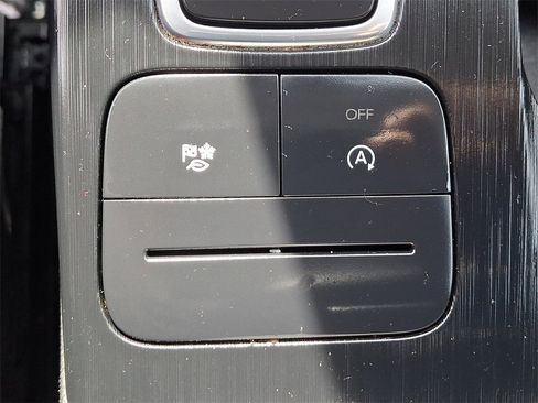 Used 2025 Ford Escape Active image 25