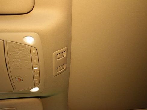 Used 2019 Nissan Murano SL image 32