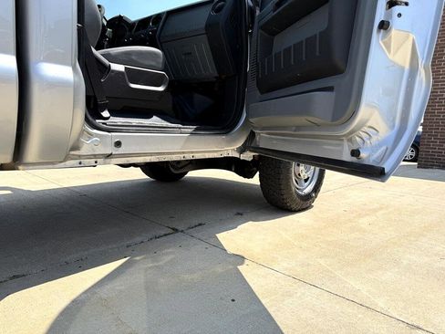 Used 2012 Ford F250 XL w/ PWR Equipment Group image 34