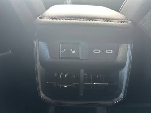 New 2026 Dodge Charger R/T w/ Performance Handling Group AWD/4WD image 31