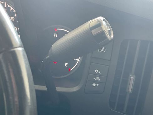 Used 2011 Honda Ridgeline RTL image 20