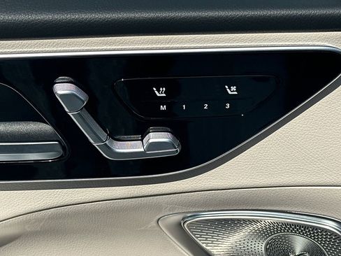 New 2026 Mercedes-Benz C 300 Sedan image 12