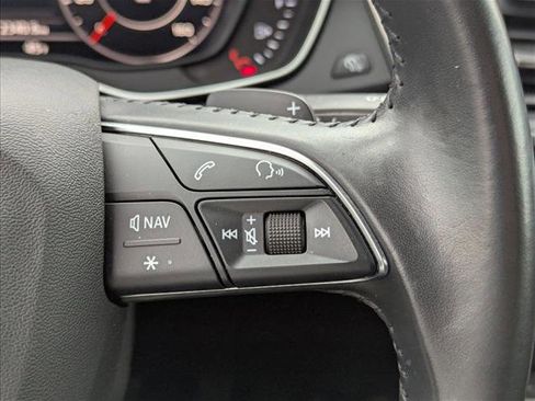 Used 2018 Audi Q5 2.0T Premium Plus w/ Premium Plus Package image 12