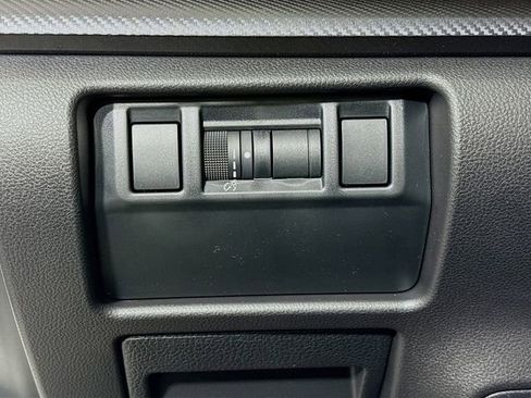New 2026 Subaru Crosstrek 2.5i Premium image 10