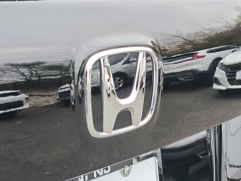 Certified 2022 Honda Pilot Special Edition image 29