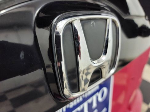 Used 2010 Honda Fit image 37