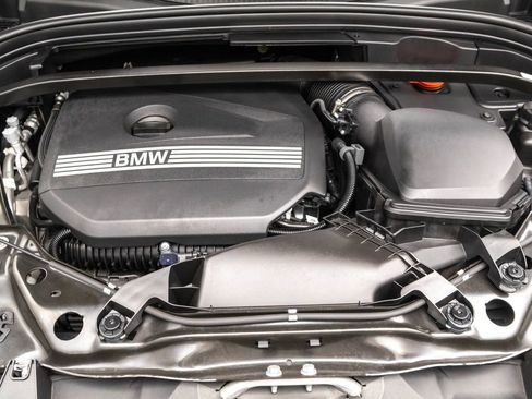 Used 2024 BMW X1 xDrive28i w/ Convenience Package image 37