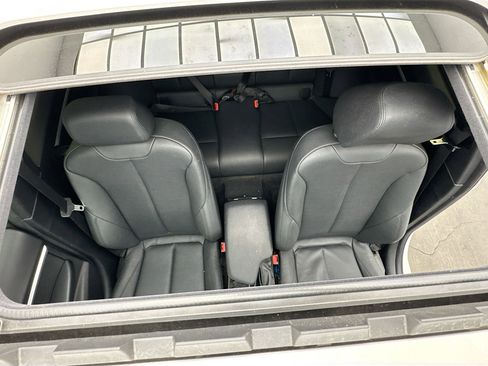 Used 2018 BMW 328d Sedan image 14