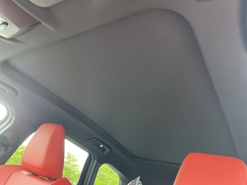 New 2025 BMW X1 xDrive28i w/ Convenience Package image 18