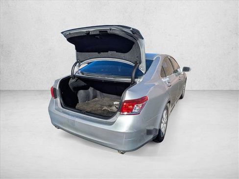 Used 2010 Lexus ES 350 image 22