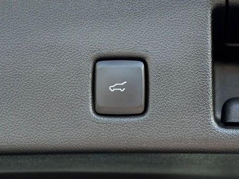 Certified 2023 Ford Escape Active image 31