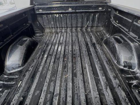 Used 2022 Chevrolet Colorado LT w/ Fleet Safety Package image 32