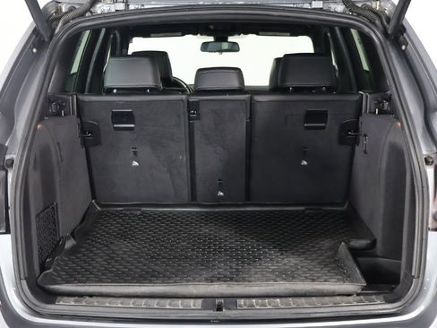 Used 2017 BMW X3 xDrive28i image 21