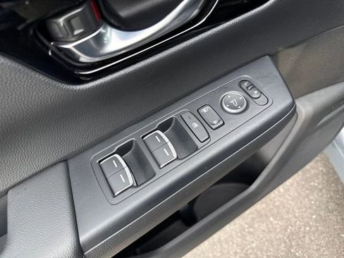 Certified 2024 Honda CR-V EX-L image 10