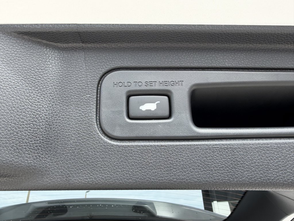 New 2026 Honda Pilot TrailSport image 12