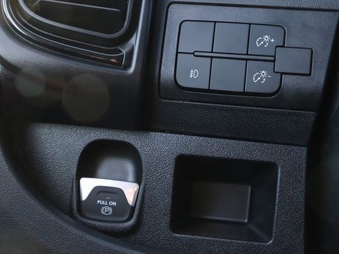 New 2026 RAM ProMaster 2500 w/ Safety Group image 32