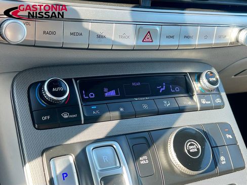 Used 2020 Hyundai Palisade SEL image 19