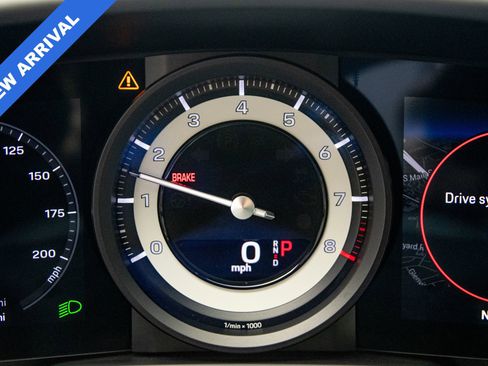 Used 2024 Porsche 911 Carrera S RWD image 24