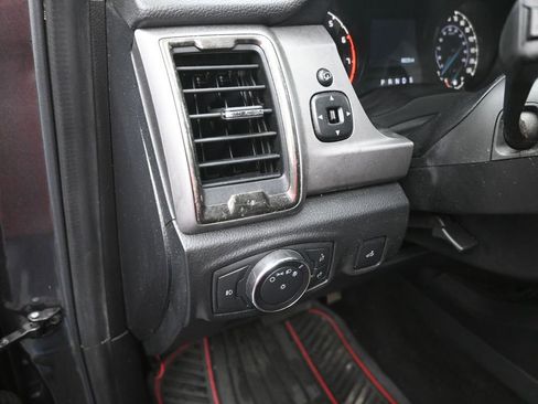 Used 2019 Ford Ranger XLT w/ Equipment Group 301A Mid image 21