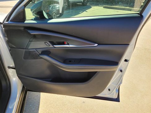 New 2026 MAZDA CX-30 AWD 2.5 S image 6