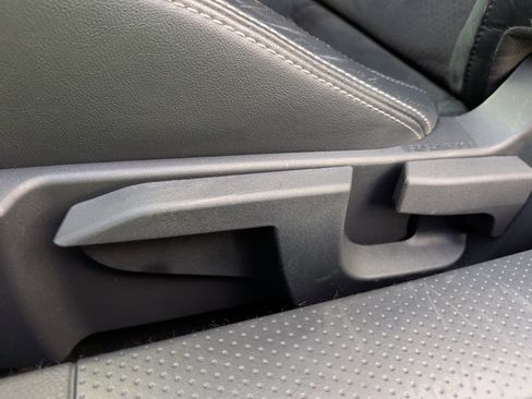 Used 2022 Toyota GR86 Premium image 22