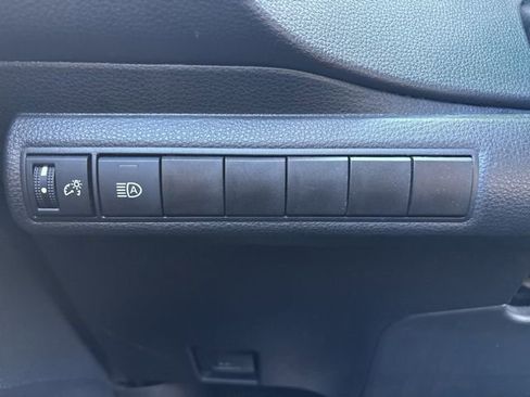 Used 2024 Toyota Corolla LE image 13