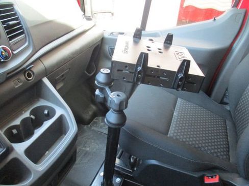 Used 2020 Ford Transit 250 Low Roof RWD image 20