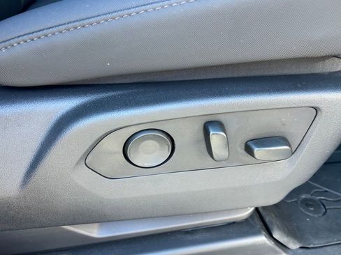 Used 2023 GMC Hummer EV Edition 1 image 58