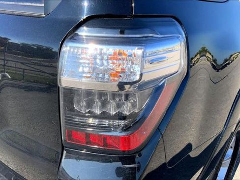 Certified 2023 Toyota 4Runner SR5 image 29