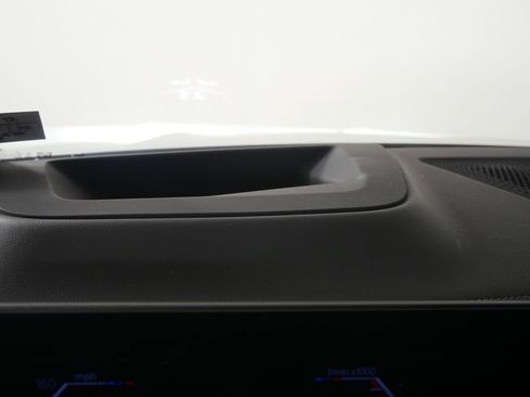 Used 2025 BMW X6 xDrive40i image 24