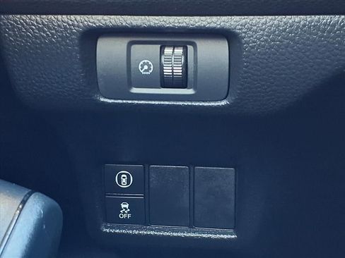 Used 2023 Honda Civic Sport image 22