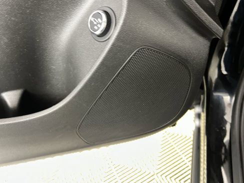 Certified 2024 Buick Envista Sport Touring w/ Convenience I Package image 24