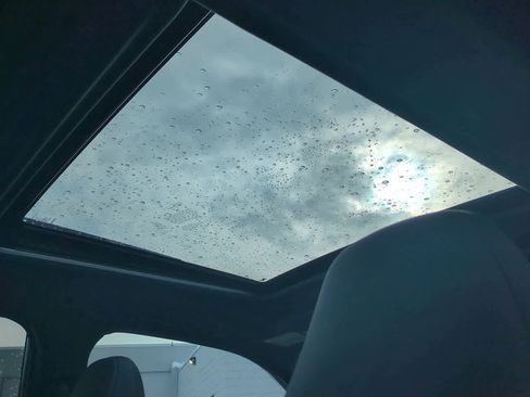 New 2026 Subaru Forester Wilderness image 21