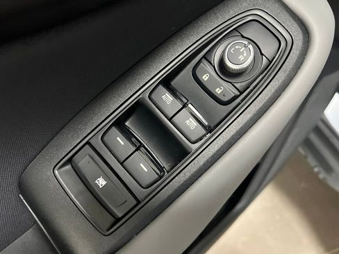 Used 2020 Subaru Outback Premium w/ Popular Package #1 image 13