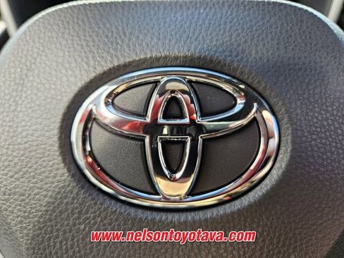 New 2026 Toyota Corolla SE FWD image 14
