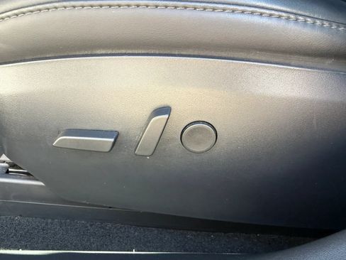 Used 2020 Tesla Model S Long Range AWD/4WD image 12