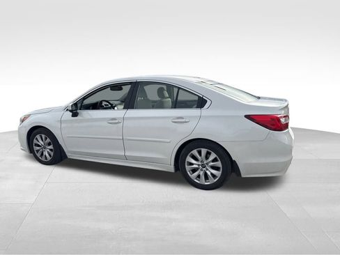 Used 2015 Subaru Legacy 2.5i Premium w/ Moonroof Package image 33