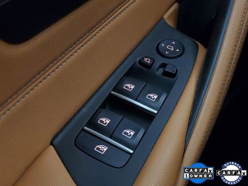 Used 2023 BMW 530i xDrive w/ M Sport Package image 15