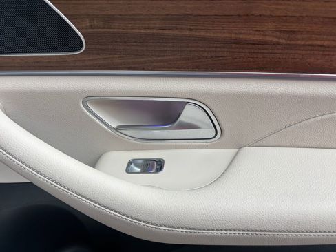 New 2026 Mercedes-Benz GLE 350 GLE 350 image 16