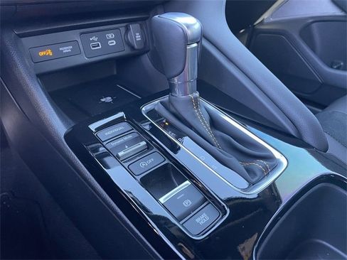 Used 2026 Acura Integra A-Spec image 21