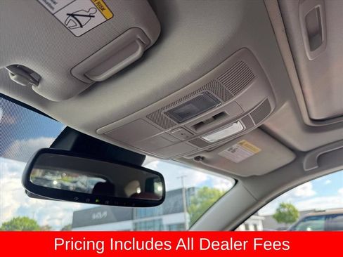 Used 2025 MAZDA CX-5 Carbon Edition AWD/4WD image 26