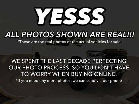 Used 2015 GMC Yukon Denali w/ Touring Package image 10