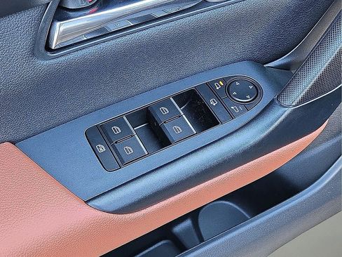 New 2026 MAZDA CX-50 2.5 Turbo w/ Premium Plus Pkg image 23