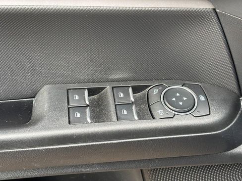 Used 2023 Ford Bronco Sport Big Bend w/ Convenience Package image 17