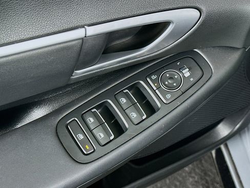 Used 2025 Hyundai Sonata SEL image 15