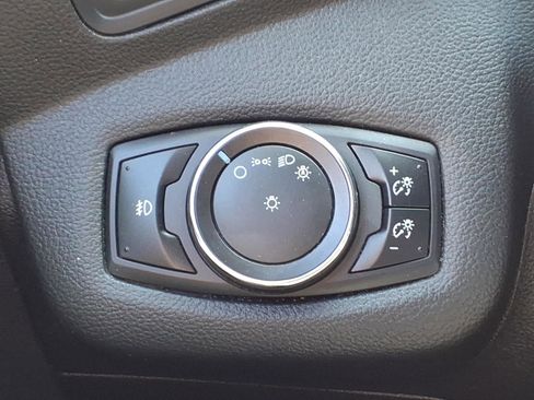 Used 2015 Ford Escape SE AWD/4WD image 20