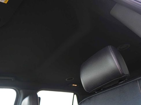Used 2019 Ford Expedition XLT w/ Equipment Group 201A RWD image 25