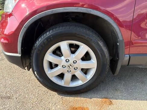 Used 2011 Honda CR-V SE image 33