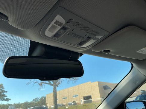 Used 2019 Acura ILX Premium Package image 20